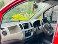 suzuki-estilo-2010-small-7