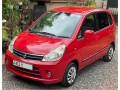 suzuki-estilo-2010-small-0
