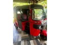 bajaj-re-small-3