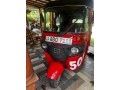 bajaj-re-small-0
