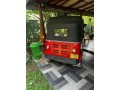 bajaj-re-small-1
