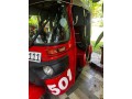 bajaj-re-small-2