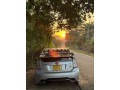 toyota-prius-small-0