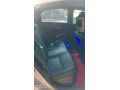 toyota-prius-small-2