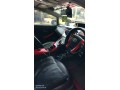 toyota-prius-small-1