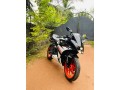 ktm-rc-125-small-3