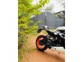 ktm-rc-125-small-2