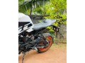 ktm-rc-125-small-1