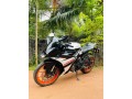 ktm-rc-125-small-0