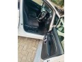 honda-fit-gp-5-small-6