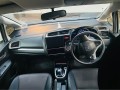 honda-fit-gp-5-small-8