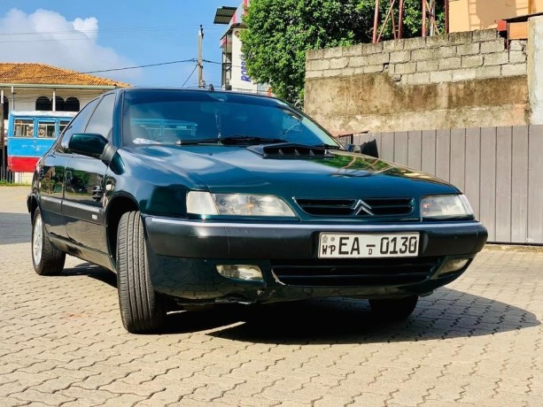 2000-citroen-xantia-saloon-big-1