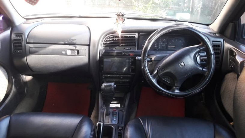 2000-citroen-xantia-saloon-big-0