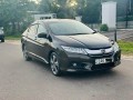 honda-grace-2015-small-0