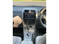 toyota-axio-2008-2011-small-3