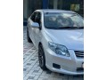 toyota-axio-2008-2011-small-4