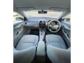 toyota-axio-2008-2011-small-2