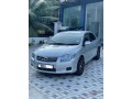 toyota-axio-2008-2011-small-1
