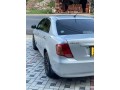 toyota-axio-2008-2011-small-5