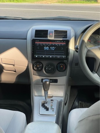 toyota-axio-2008-2011-big-3