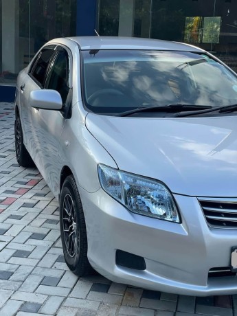toyota-axio-2008-2011-big-4