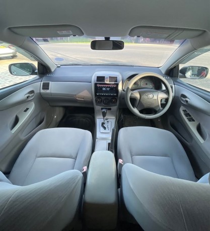 toyota-axio-2008-2011-big-2