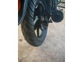 bajaj-discover-135-dts-i-small-2