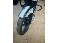 bajaj-discover-135-dts-i-small-4
