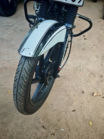 bajaj-discover-135-dts-i-big-4