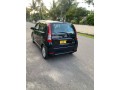 viva-elite-20112012-small-1