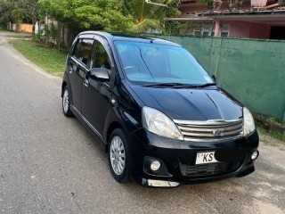 viva-elite-20112012