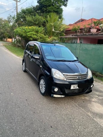 viva-elite-20112012-big-0