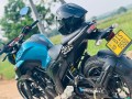 yamaha-fz-n-250-small-5