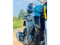 yamaha-fz-n-250-small-1
