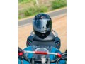 yamaha-fz-n-250-small-4