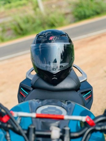 yamaha-fz-n-250-big-4