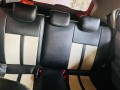 toyota-aqua-s-grade-2013-small-5