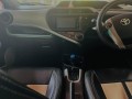 toyota-aqua-s-grade-2013-small-3