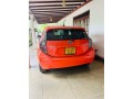 toyota-aqua-s-grade-2013-small-1