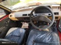 nissan-march-small-8