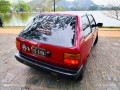 nissan-march-small-3