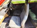 nissan-march-small-5