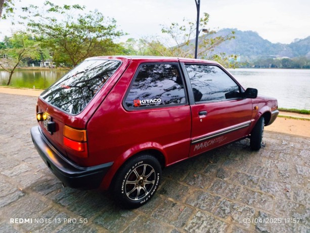 nissan-march-big-1