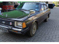 nissan-hb310-dutsun-small-2