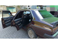 nissan-hb310-dutsun-small-4