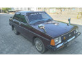 nissan-hb310-dutsun-small-3