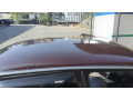 nissan-hb310-dutsun-small-11