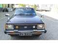 nissan-hb310-dutsun-small-0