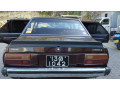 nissan-hb310-dutsun-small-1