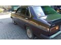 nissan-hb310-dutsun-small-5